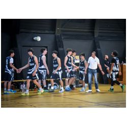 U18-286.jpg